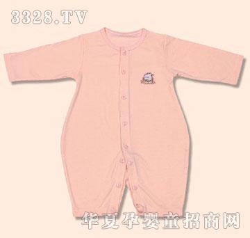 ���������w�S��ɫ�B�w����