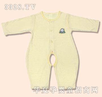 ���������w�S��ɫ�_�d����