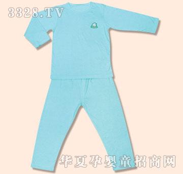 ���������w�S��ɫ�A�I��