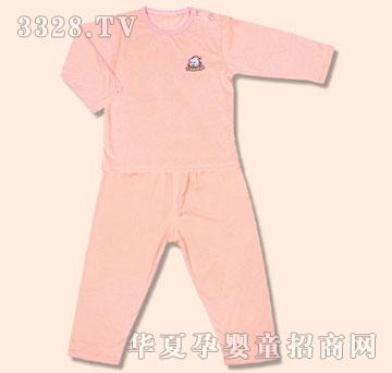 ���������w�S��ɫ�A�I���_��