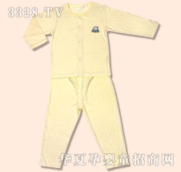 ���������w�S��ɫ�A�I�_����