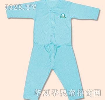 ���������w�S��ɫ���I�_����