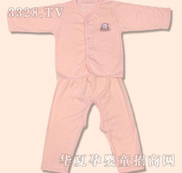 ���������w�S��ɫ���I�_���_�d��