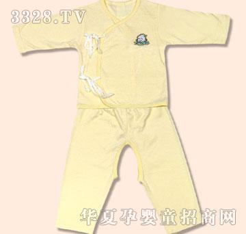 ���������w�S��ɫ�_�d��ͬ��