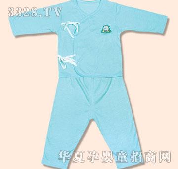 ���������w�S��ɫ���ú�ͬ��