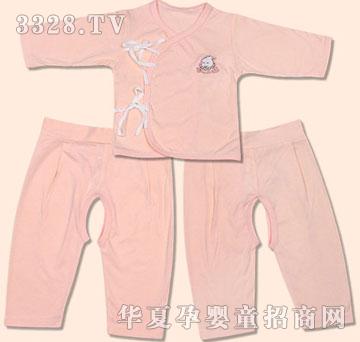 ���������w�S��ɫ������ͬ������