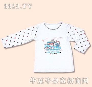 �����ȳ���A�I��