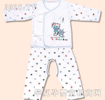 �����ȳ��Ὁ����ͬ��