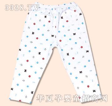 �����Ȇ��泬�����ѝM