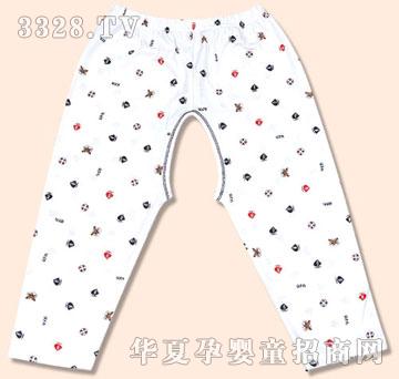 �����ȳ����_�dѝM