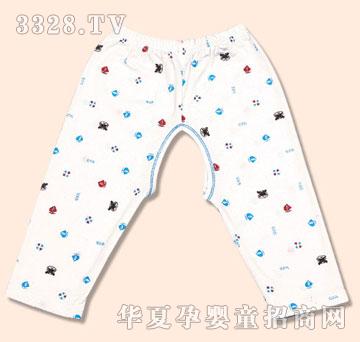 �����ȳ����_�dѝS