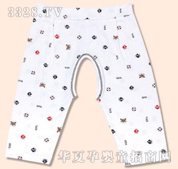 �����Ȇ��泬�Ὁ��ѝ