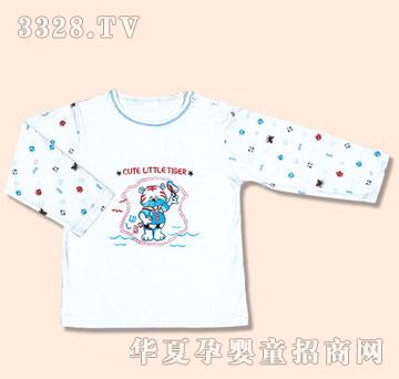 �����ȳ���A�I���_��