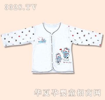 �����ȳ������I�_����