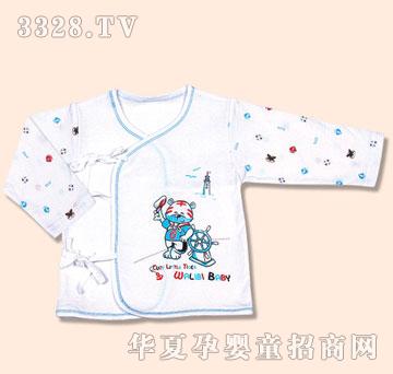 �����ȳ����ͬ��