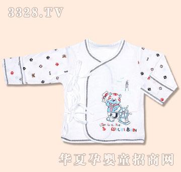 �����Ȇ��泬���ڱ��o�ֺ�ͬ��