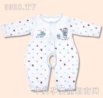 �����ȳ����_�d����