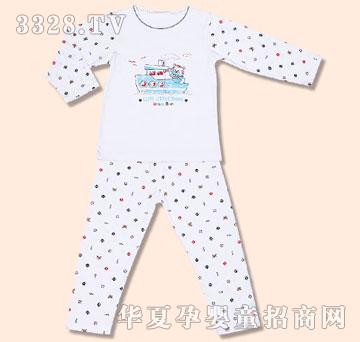 �����ȳ���A�I��