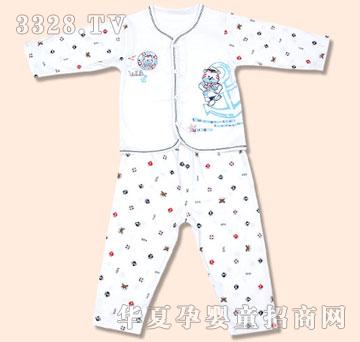 �����ȳ������I�_����