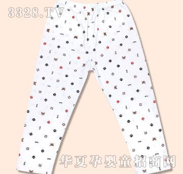 �����ȳ������ѝL