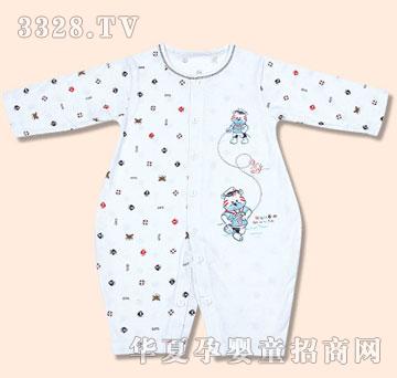 �����Ȇ��泬���B�w����