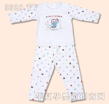 �����Ȇ��泬��A�I���_��