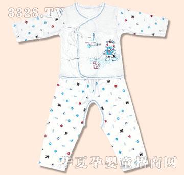 �����Ȇ��泬���_�d��ͬ��