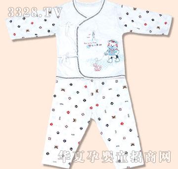 �����Ȇ��泬����ú�ͬ��