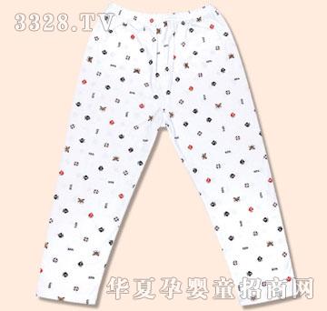 �����Ȇ��泬�����ѝL