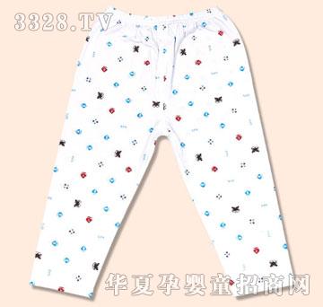 �����Ȇ��泬�����ѝS