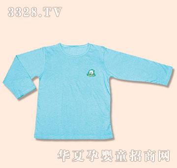 ���������w�S��ɫ�A�I��