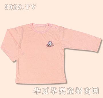 �����Ȇ������w�S��ɫ���_��