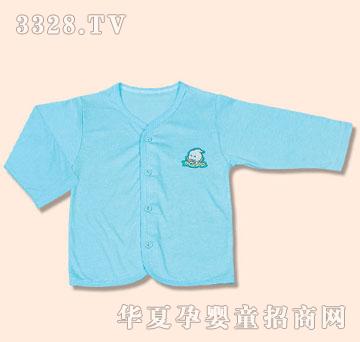 �����Ȇ������w�S��ɫ�_����