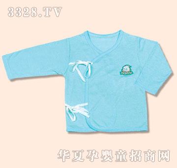 �����Ȇ������w�S��ɫ��ͬ��