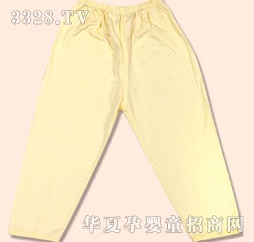 �����Ȇ�����ɫ�B�d�ΗlѝL