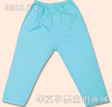 �����Ȇ�����ɫ�_�]����ѝM