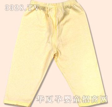 �����Ȇ�����ɫ�_�]����ѝS