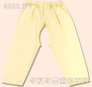 �����Ȇ�����ɫ�_�dѝ