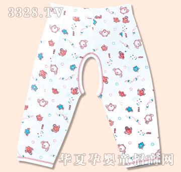 �����ȼ�������ѝ