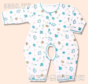 �����ȼ����_�d����