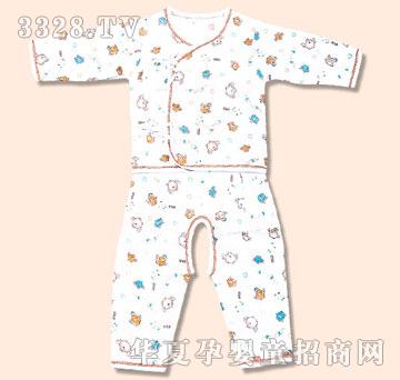 �����ȼ�����ͬ������