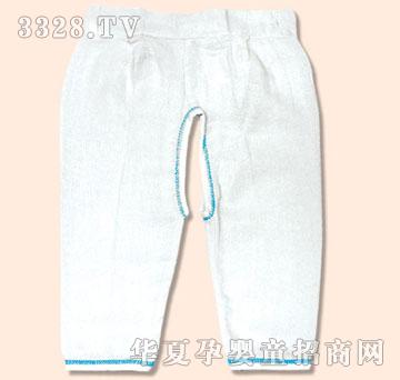 �����ȼ�������ѝ�{ɫ