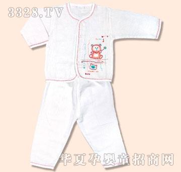 �����ȼ����_����