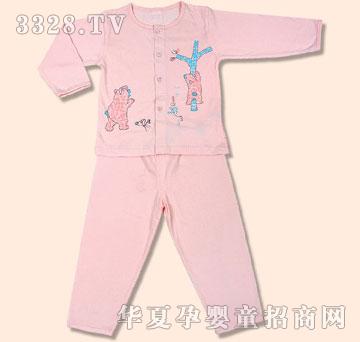 �����Ȇ�����ɫ�A�I�_����