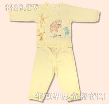 �����Ȇ�����ɫ��ͬ������