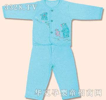 �����Ȇ�����ɫ���I�_����