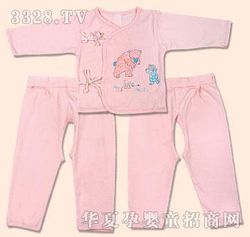 �����Ȇ�����ɫ��ͬ����������