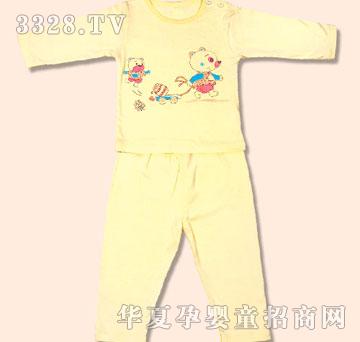 �������p����ɫ���w�S�A�I���_��