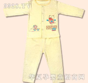 �������p����ɫ���w�S�A�I�_����