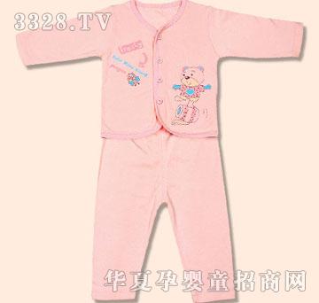 �������p����ɫ���w�S���I�_����